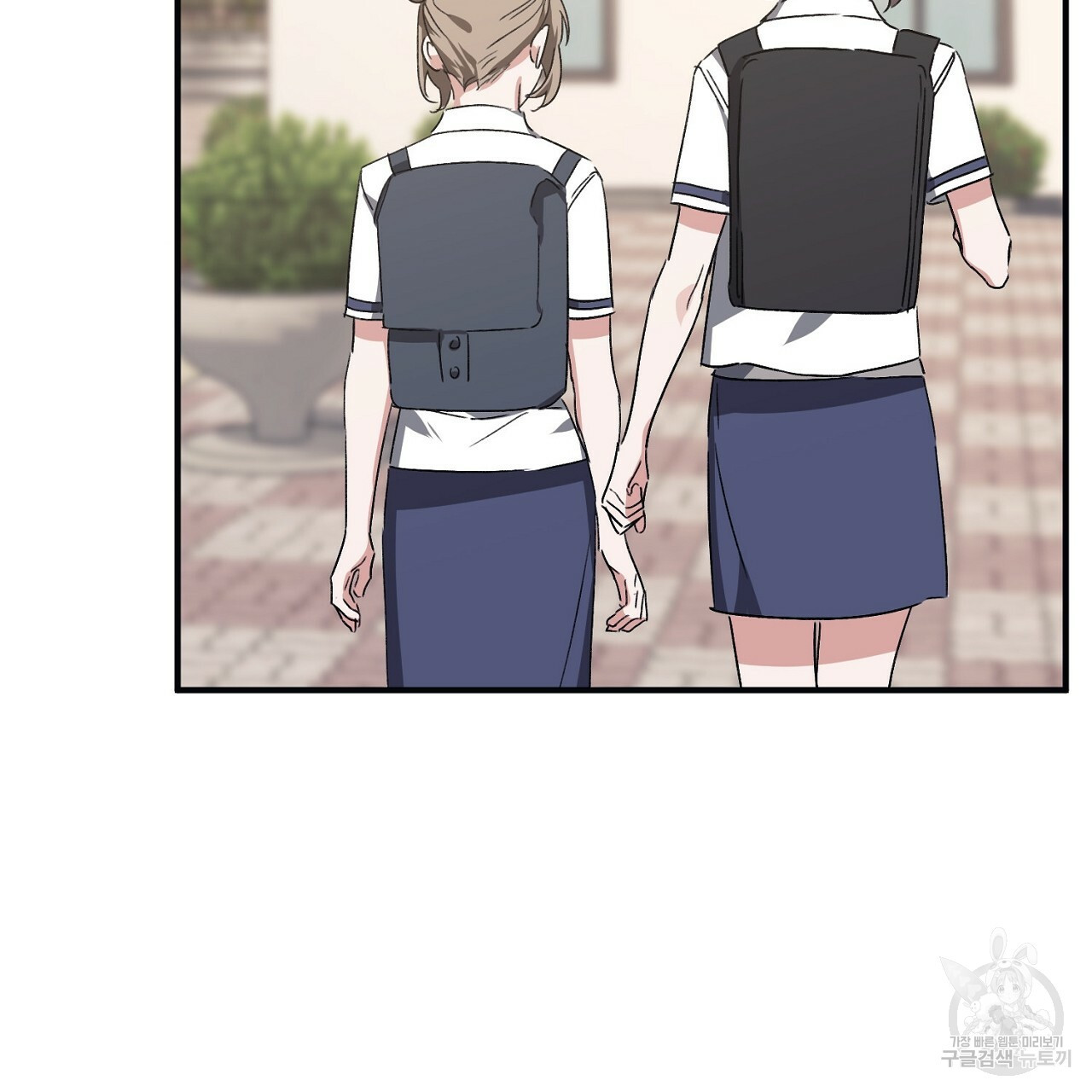 1655953579203tdl7xquq3o.jpeg