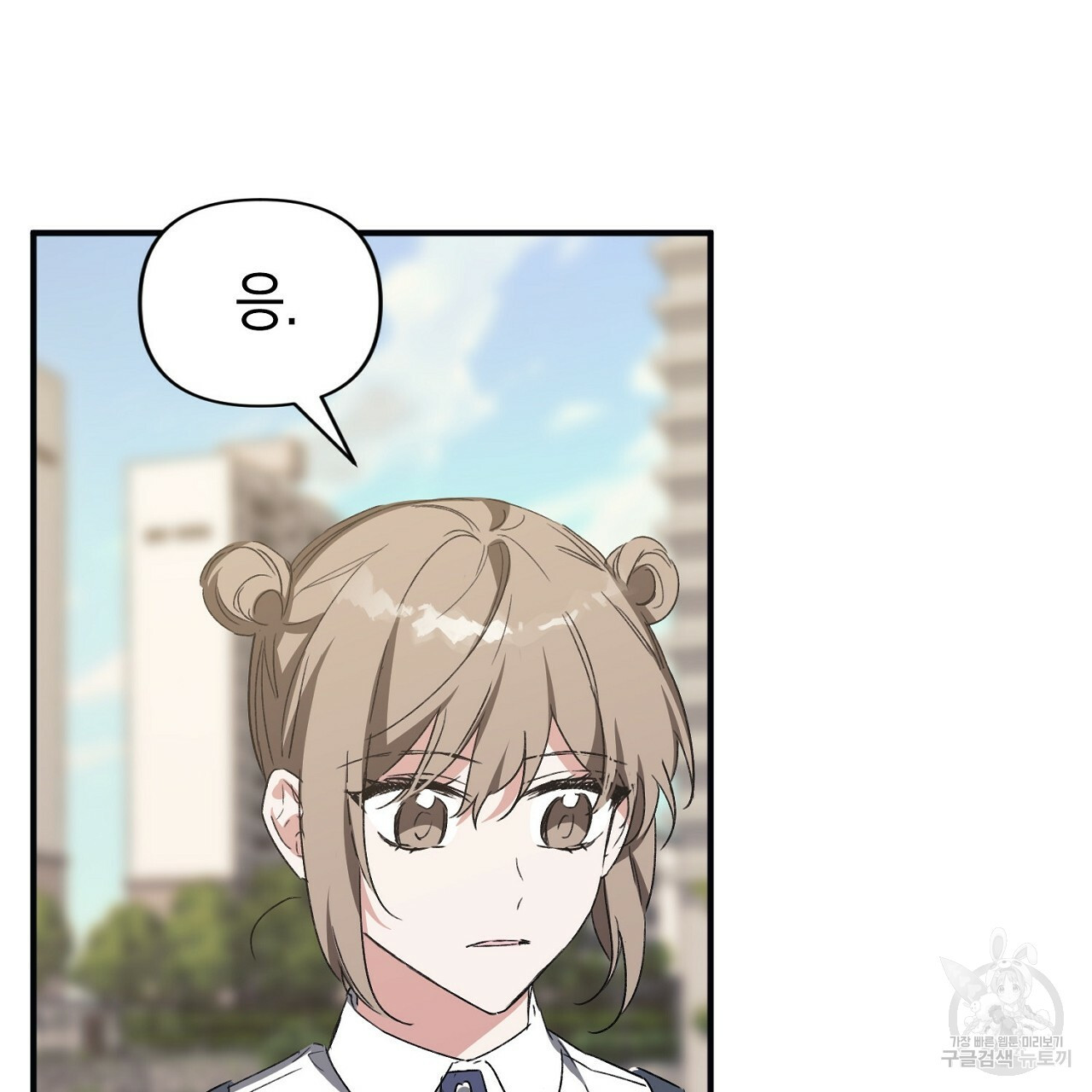 1655953579357eqnwep7noe8.jpeg