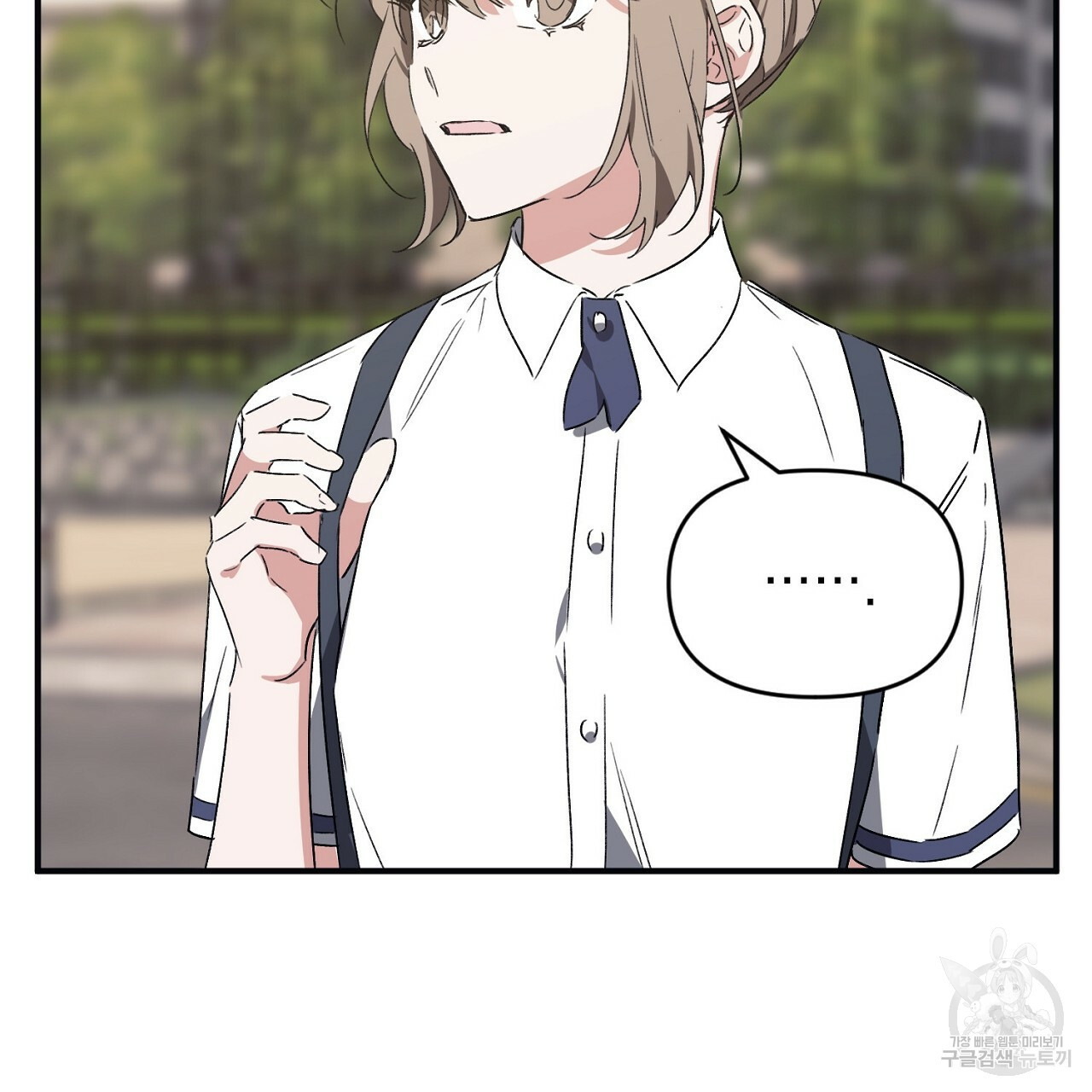 16559535805875rdss2oo9l7.jpeg