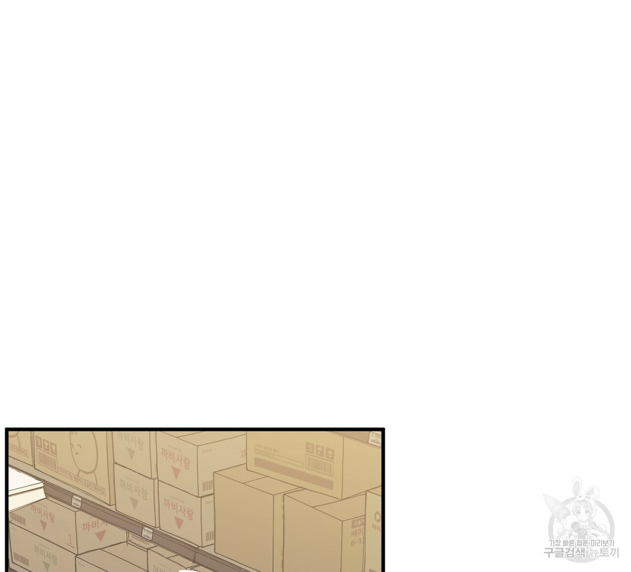 165595358150734zu9hqfvf4.jpeg