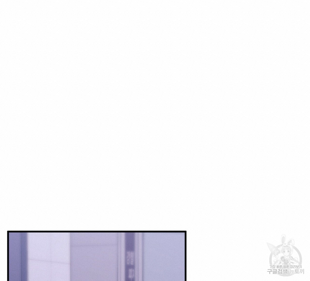 1655953582733qg3pr439lla.jpeg