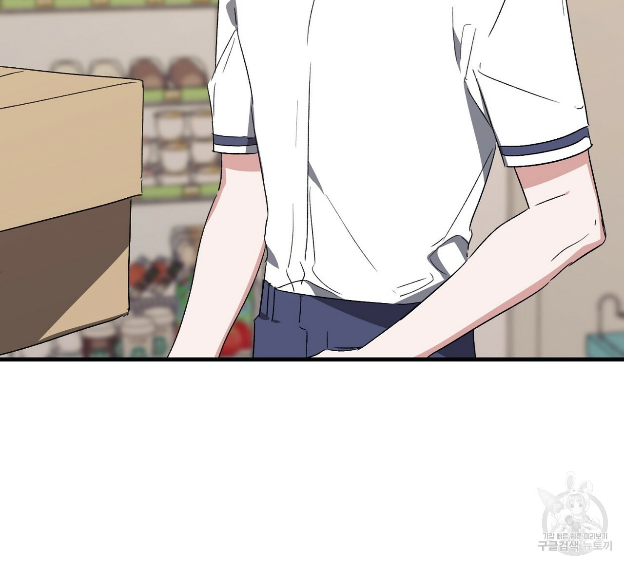 1655953601134jhn50vkw0j.jpeg