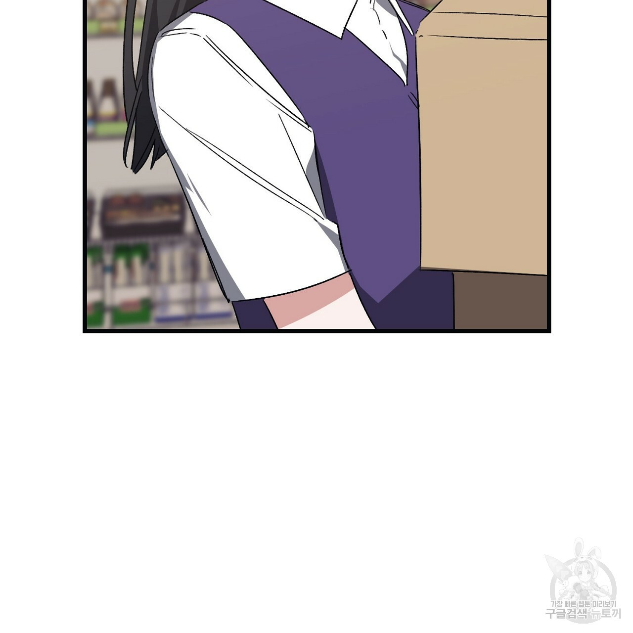 1655953601436hoqv7htc63i.jpeg