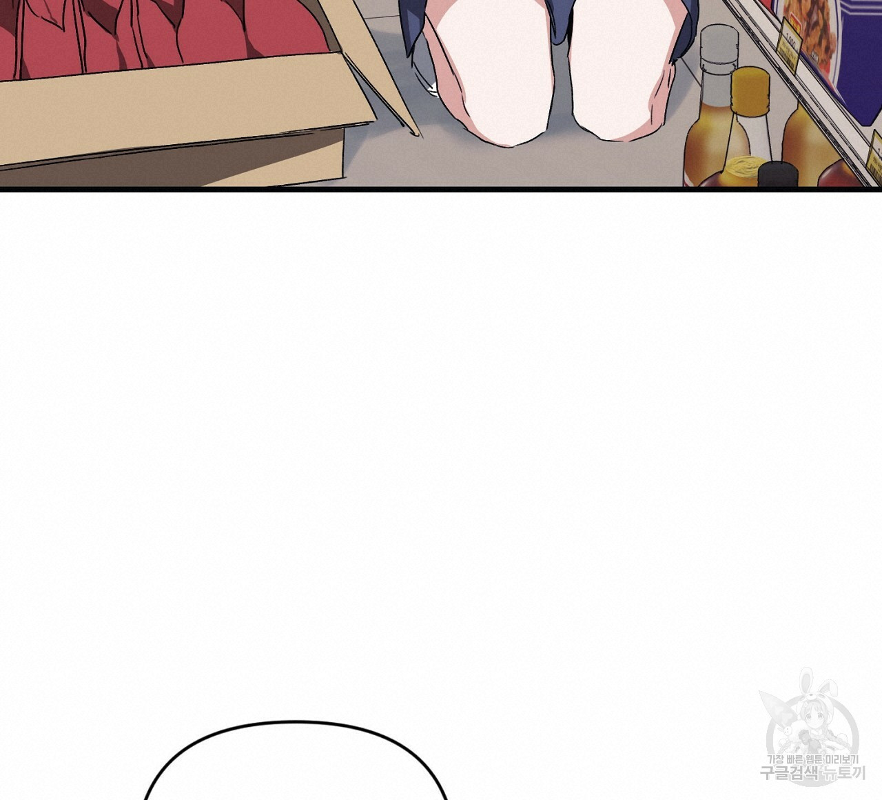 1655953602961vwq6ev0o85f.jpeg