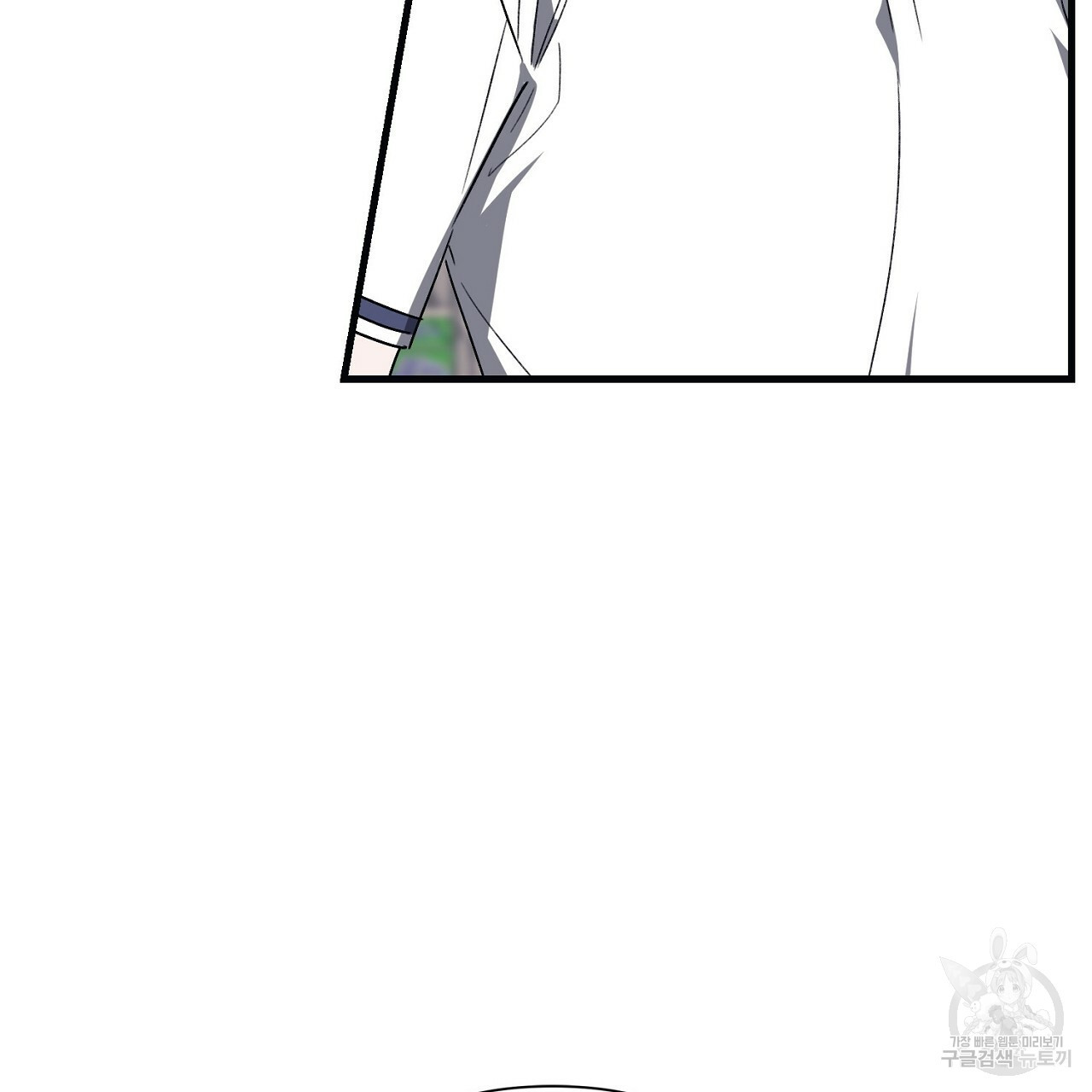 1655953608620nrgi3ck96kk.jpeg