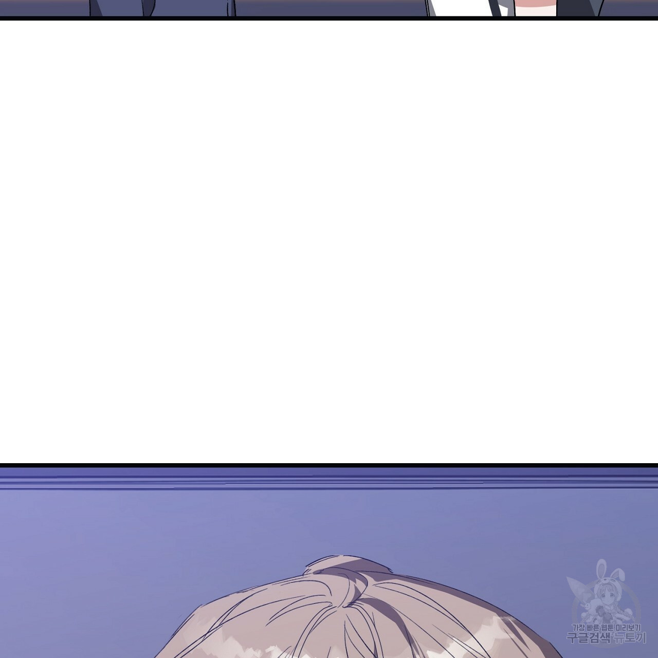 1655953611226flxt61klwa.jpeg