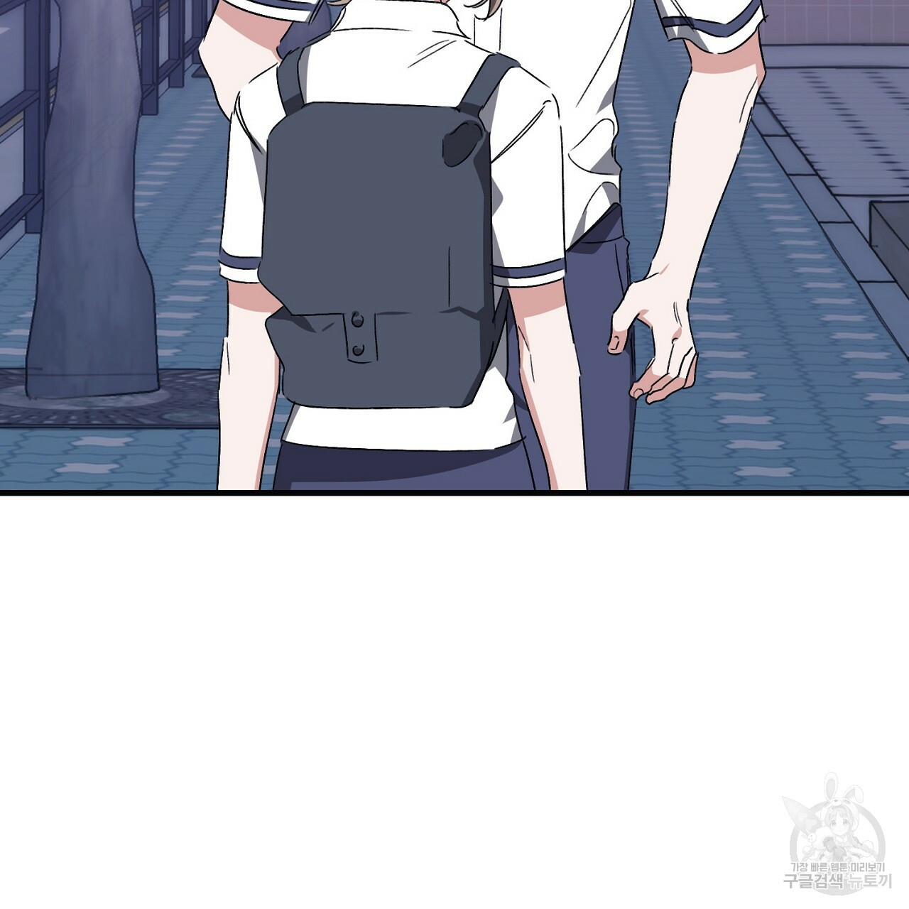 1655953613525ofzerpczrxb.jpeg