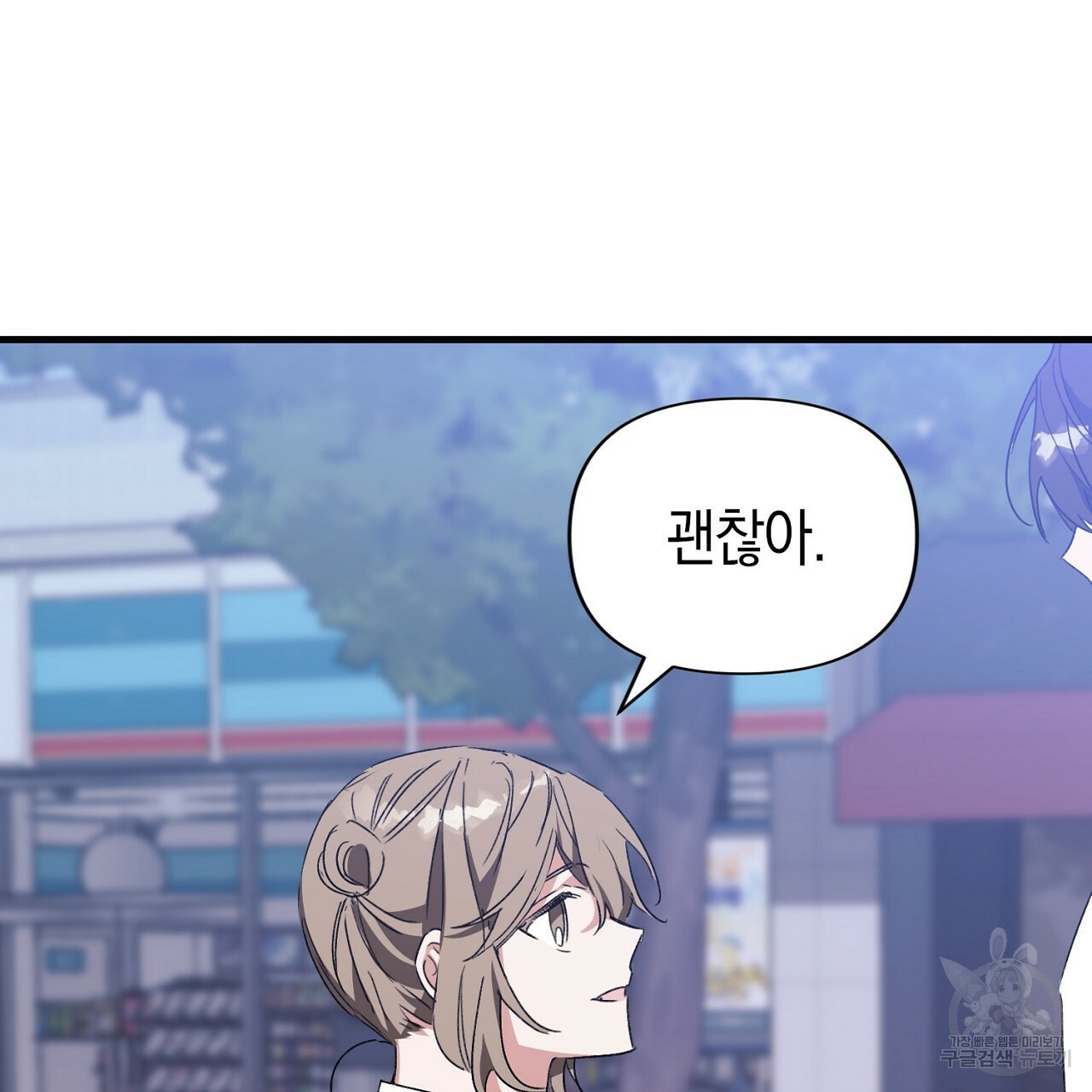 1655953613676sw96u6cui5q.jpeg