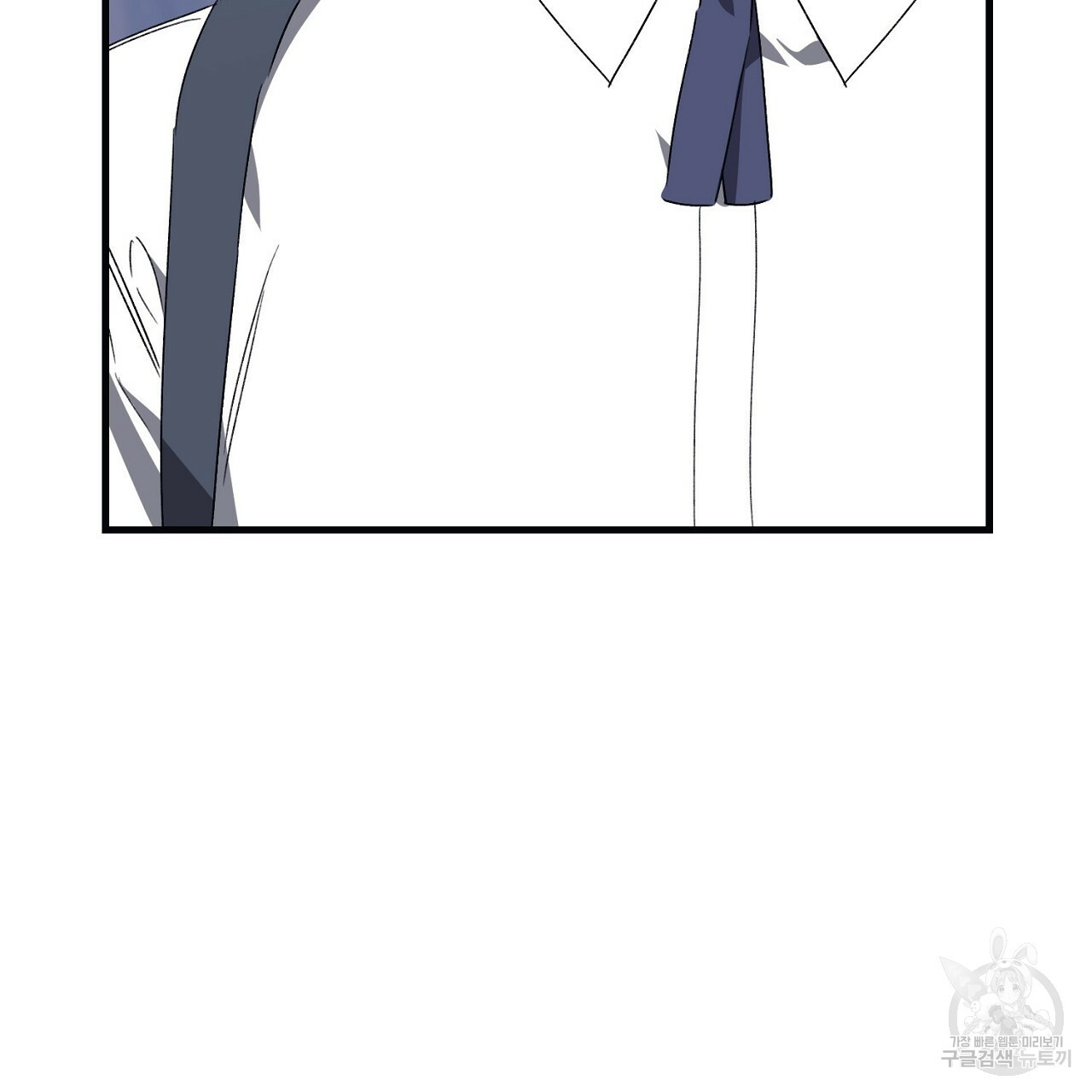 16559536146007vji5gclk7u.jpeg