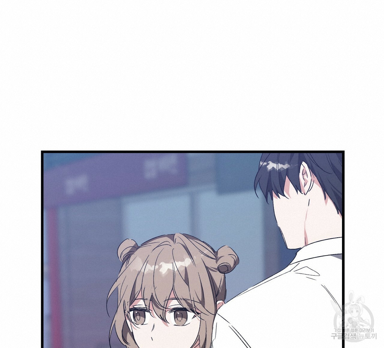 1655953615058plxvtooywwd.jpeg