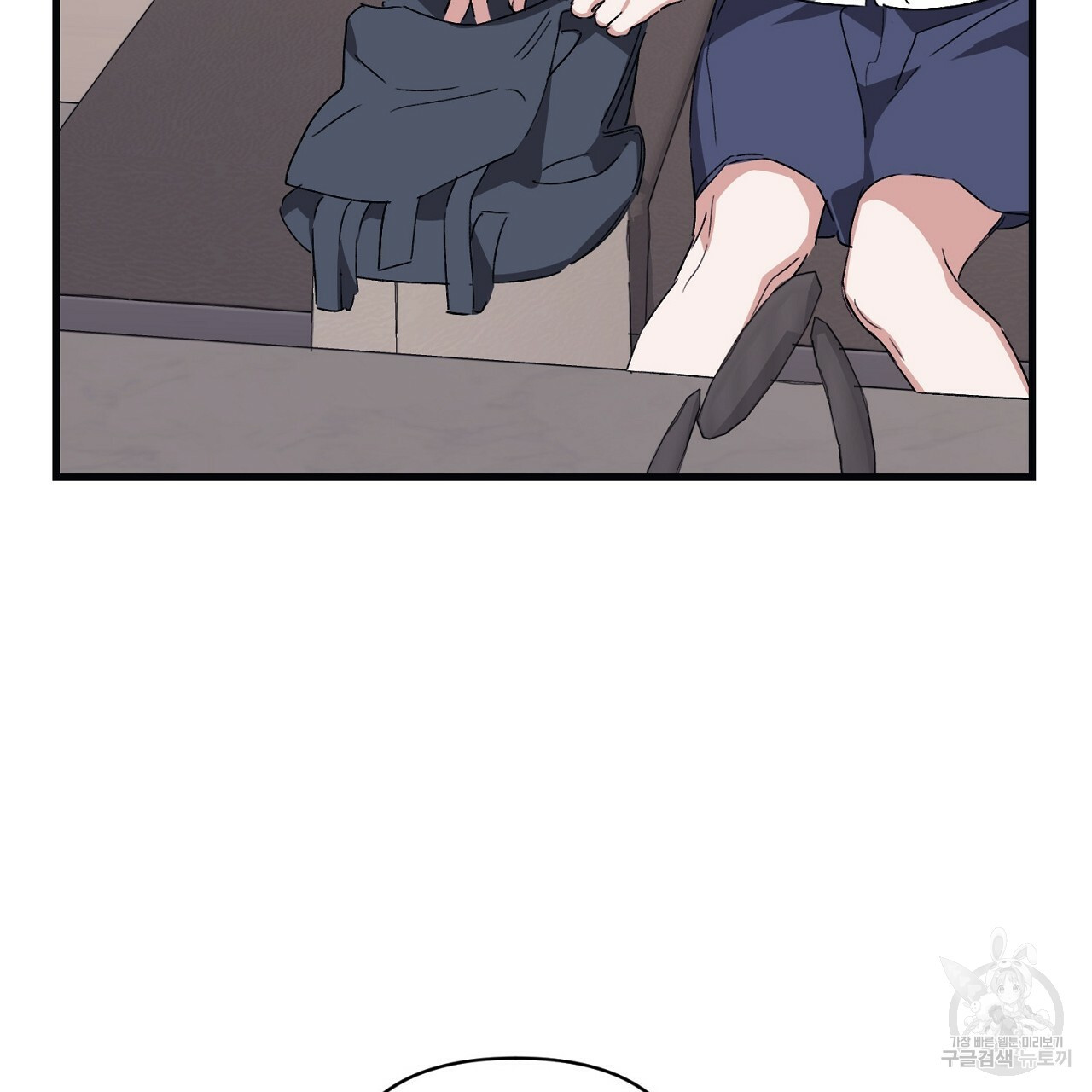 16559536233946csbrpies7g.jpeg