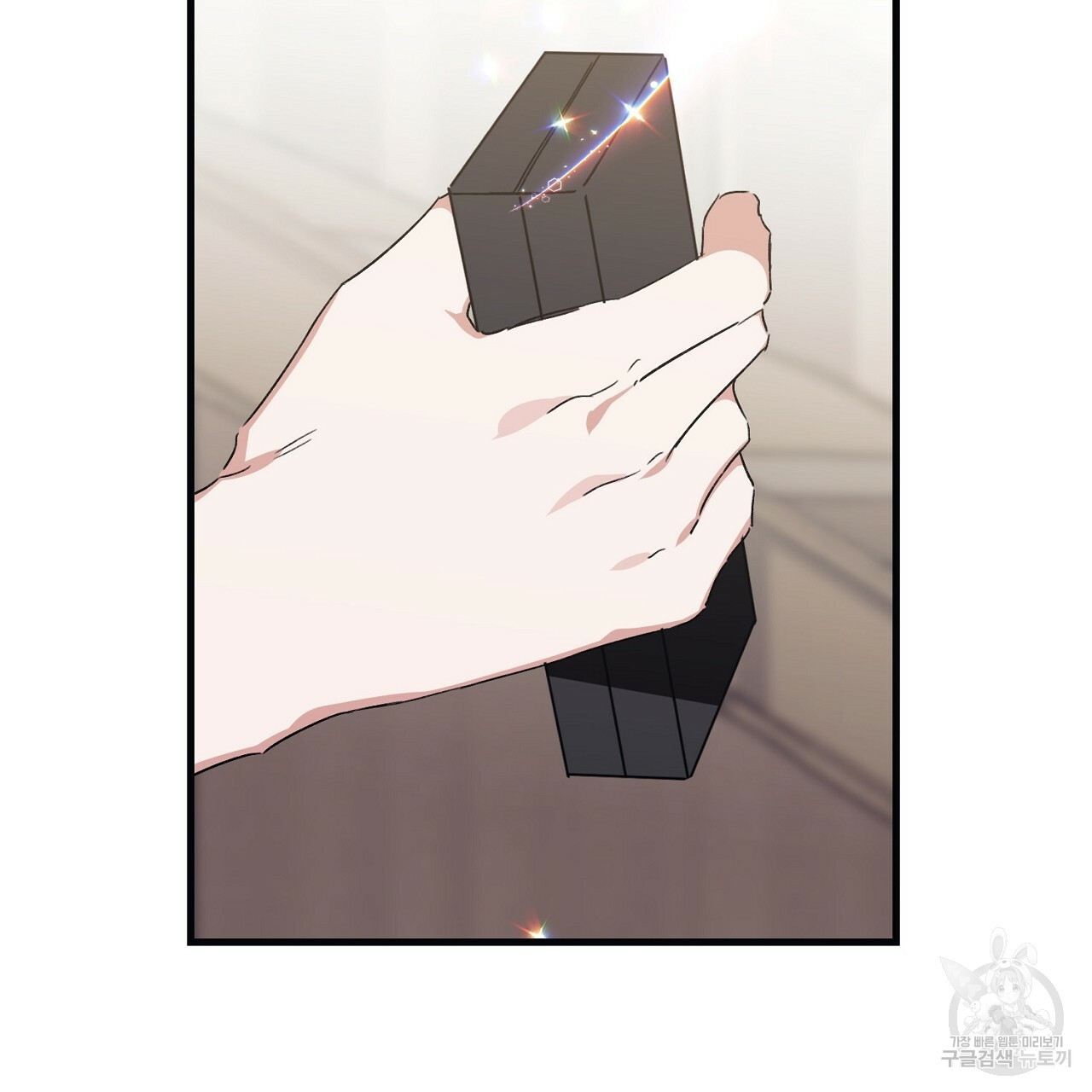 1655953627069bmxc9axpv9u.jpeg