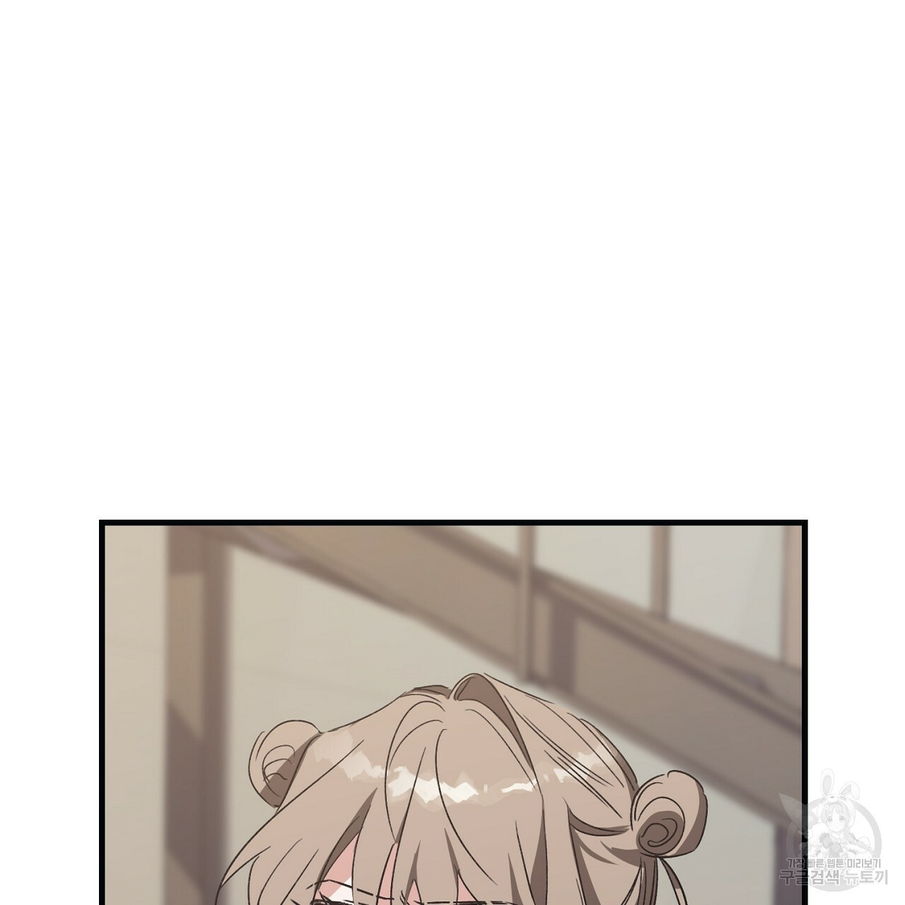 1655953627230m9q6cxnb78.jpeg