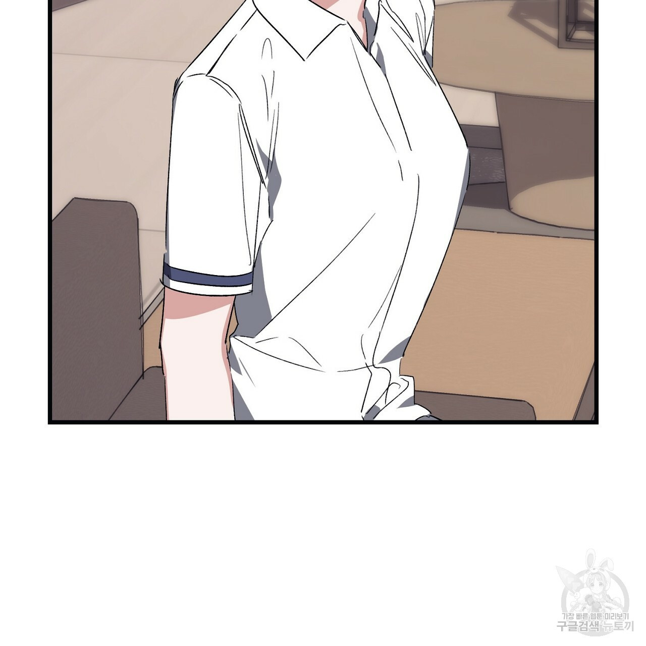 1655953632917slemcs3z2k.jpeg