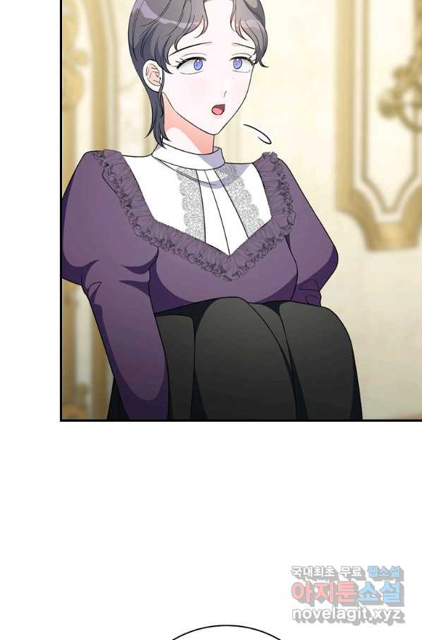 1655954708082cij3usxhw77.jpeg
