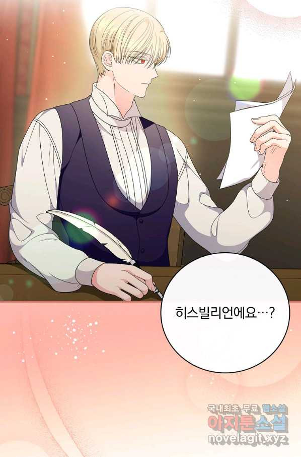 1655954712079tvrgcd9qkcr.jpeg
