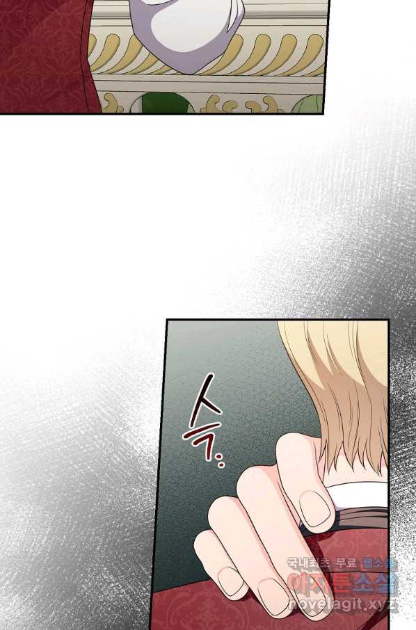 165595471625250ubv8vlizf.jpeg