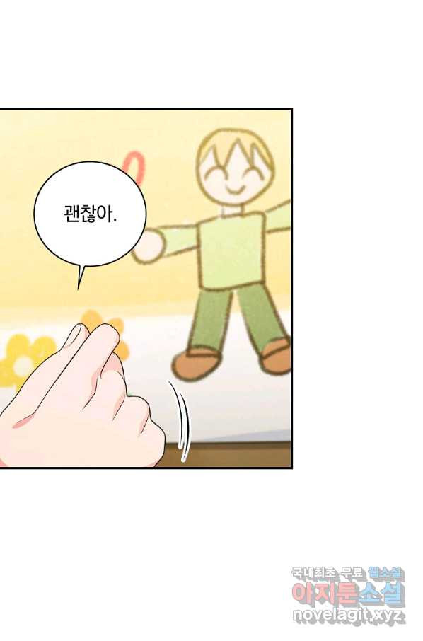 1655954723441ijp3o6f8s8l.jpeg
