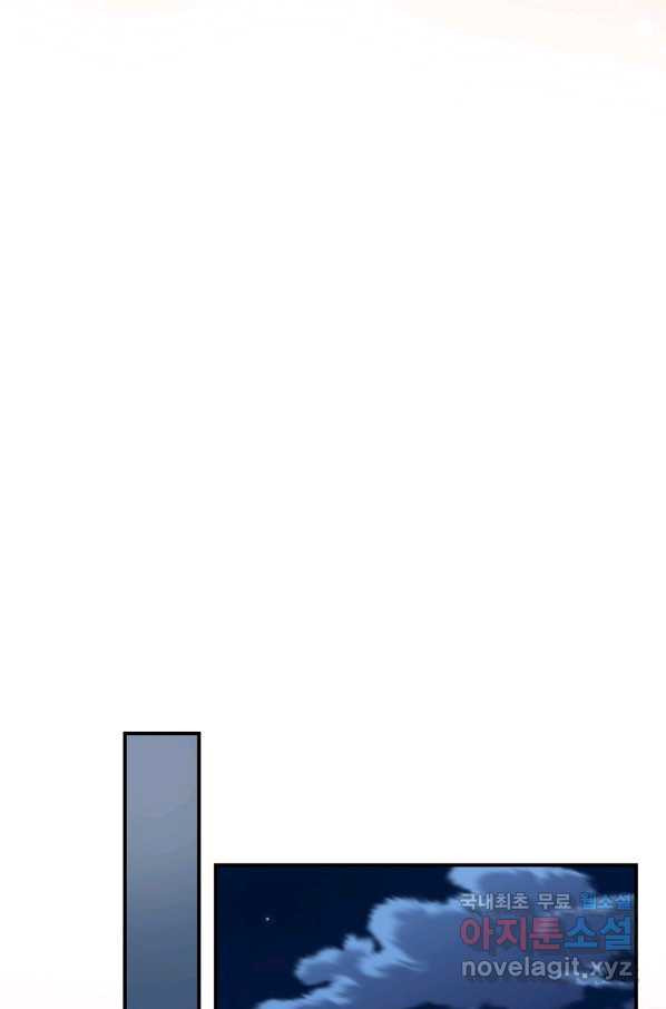 1655954724366v0wk5gblbk.jpeg