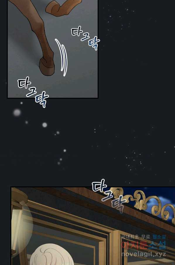 1655954724671wnc1uadxkb8.jpeg