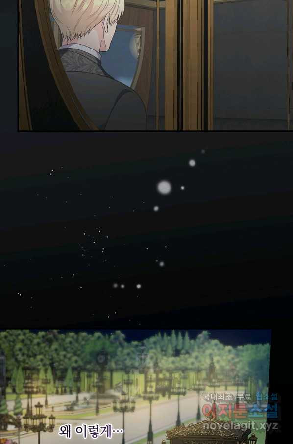 1655954724825hl2j8kygcbg.jpeg