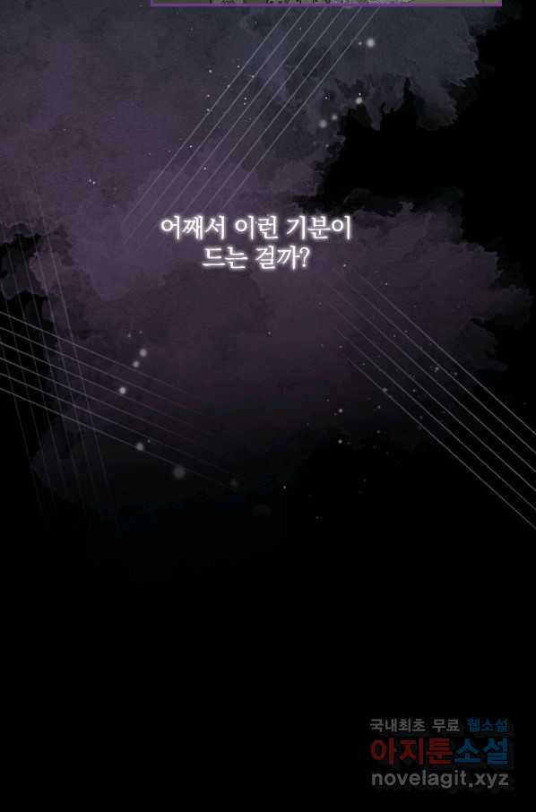 165595472529147qoyjn0pst.jpeg