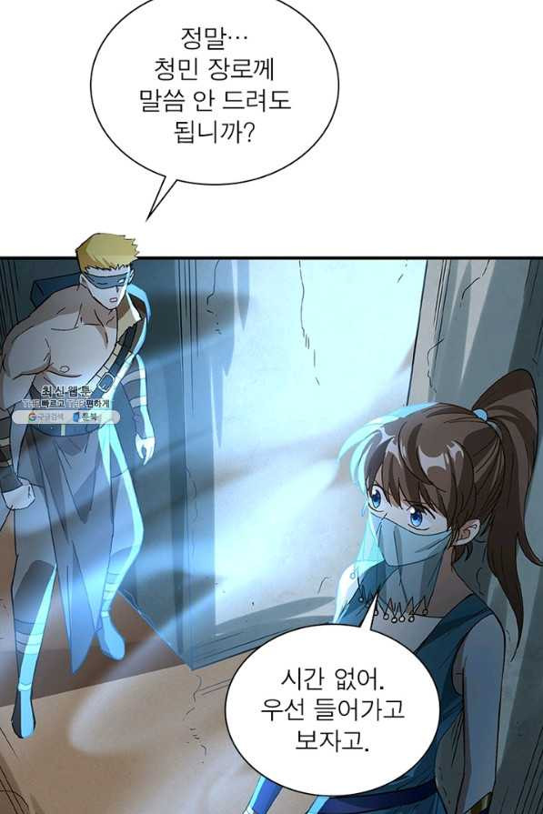 1655953642004yie1mye32wn.jpeg