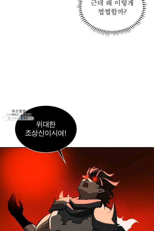 1655953645530ohxgwvk69oa.jpeg