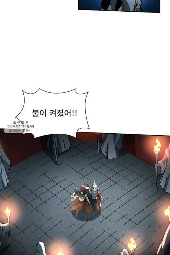 1655953645991ecsqhh1vgpd.jpeg