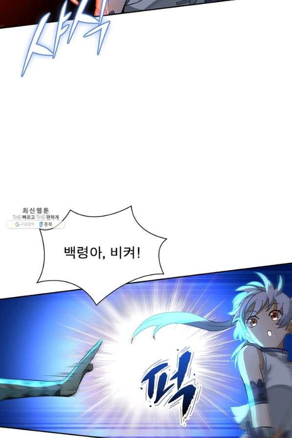 1655953648449qcvij54as2m.jpeg