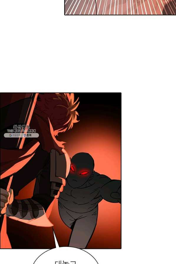 16559536487566slc1p3yr0m.jpeg