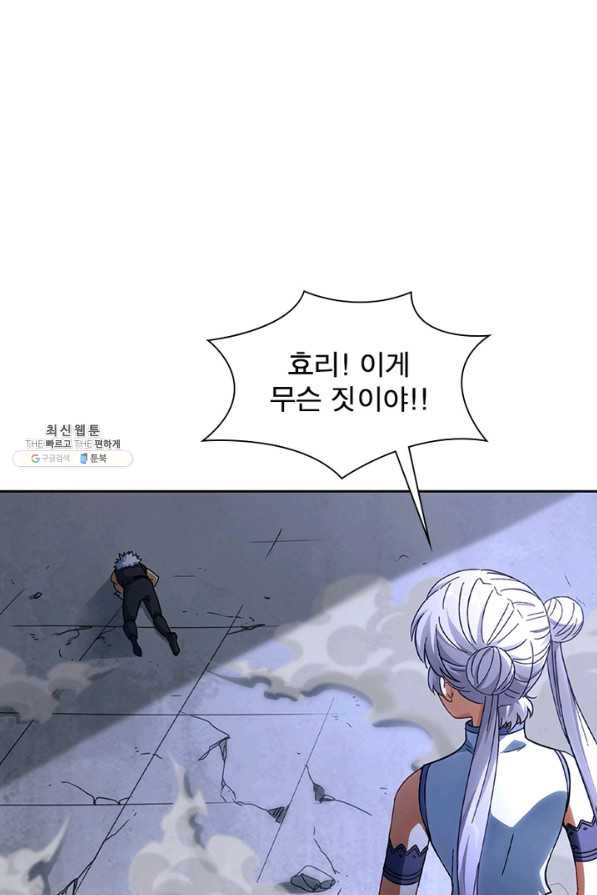 1655953652174vnlebju0e4j.jpeg