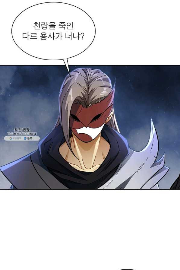 1655953653257mnlpjhqaej8.jpeg