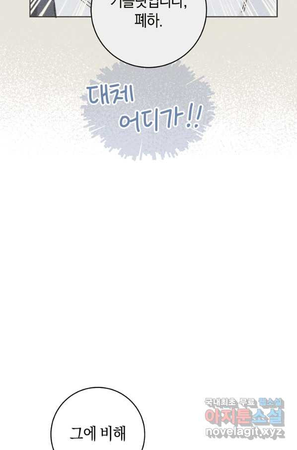 1655954268739u2yi6iatbur.jpeg