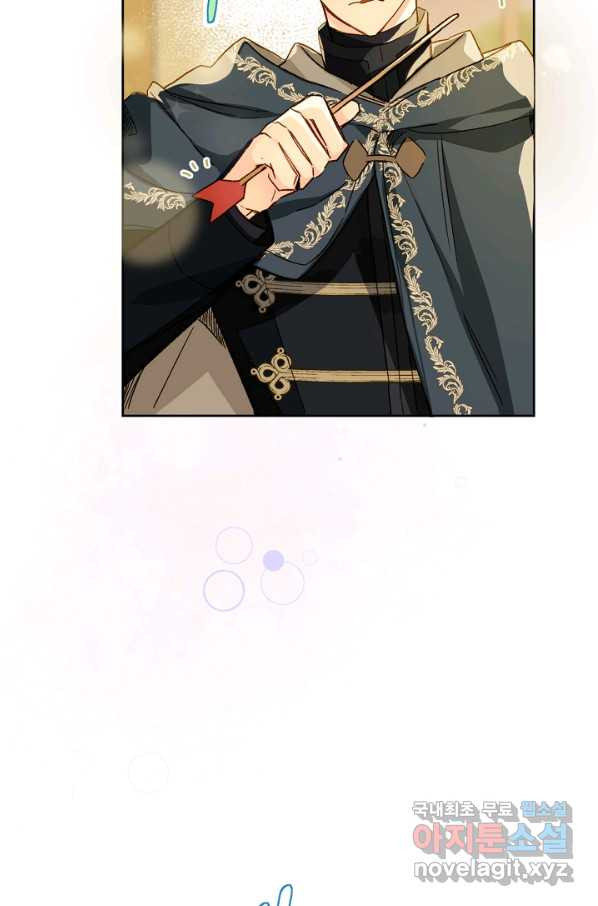 16559542694997rxdhsnqpo.jpeg