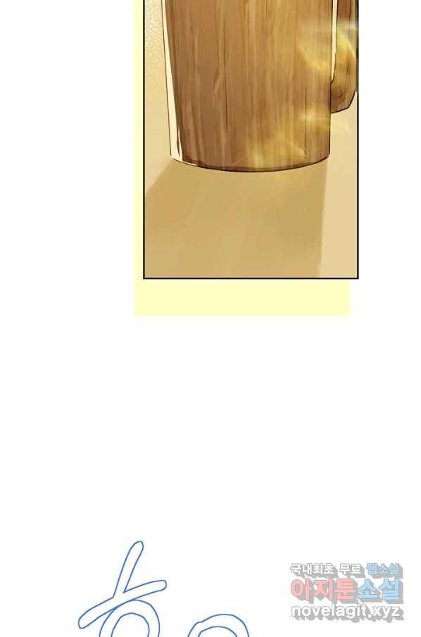1655954270590eqo89fn18d.jpeg