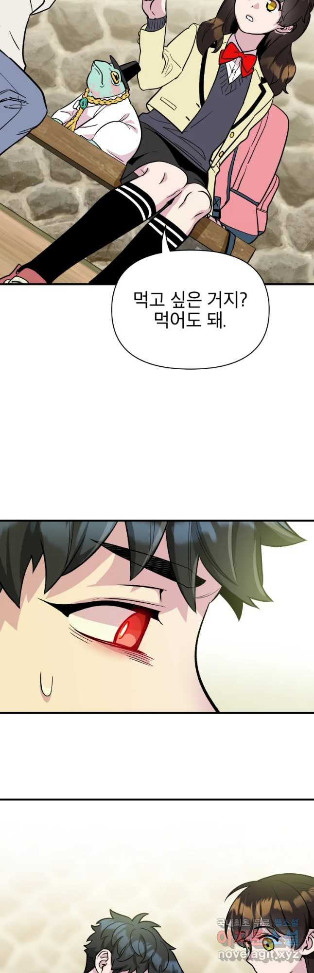 1655954962586jexeiwf4q6.jpeg