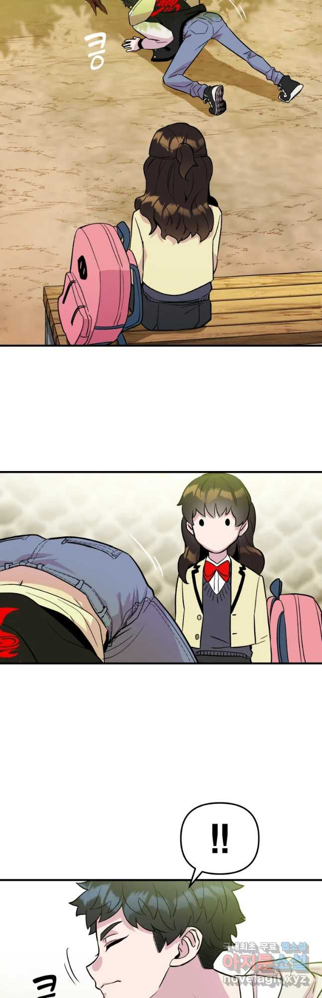 1655954963510s3h0nsf3q9.jpeg