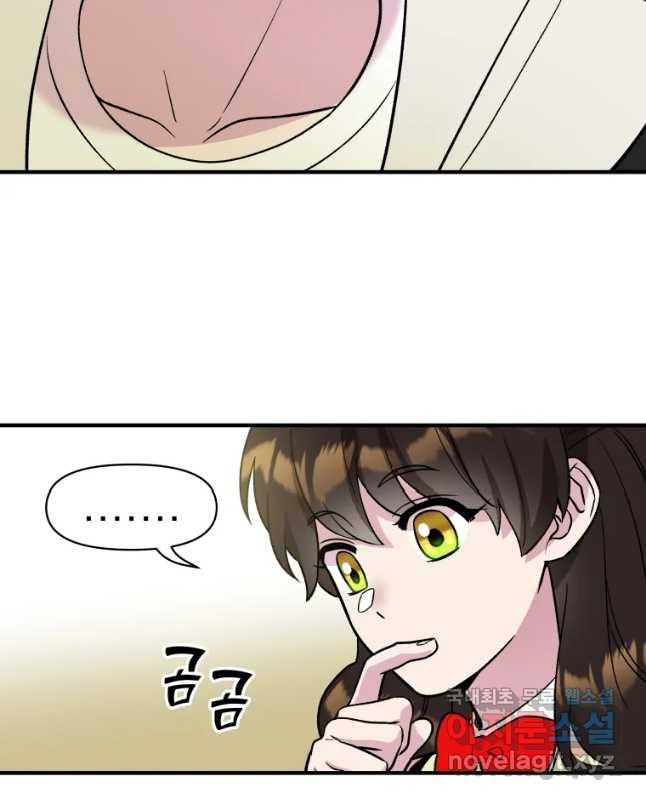 1655954974308amwh7iwq3k.jpeg