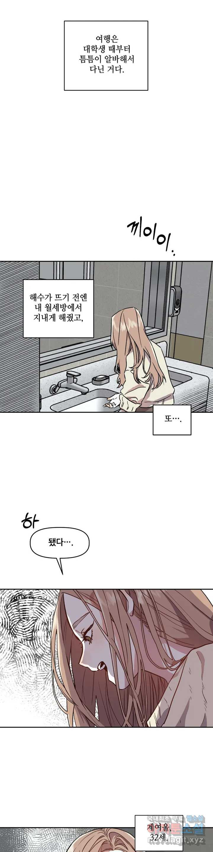 1655955171424kxa34tuhl0j.jpeg