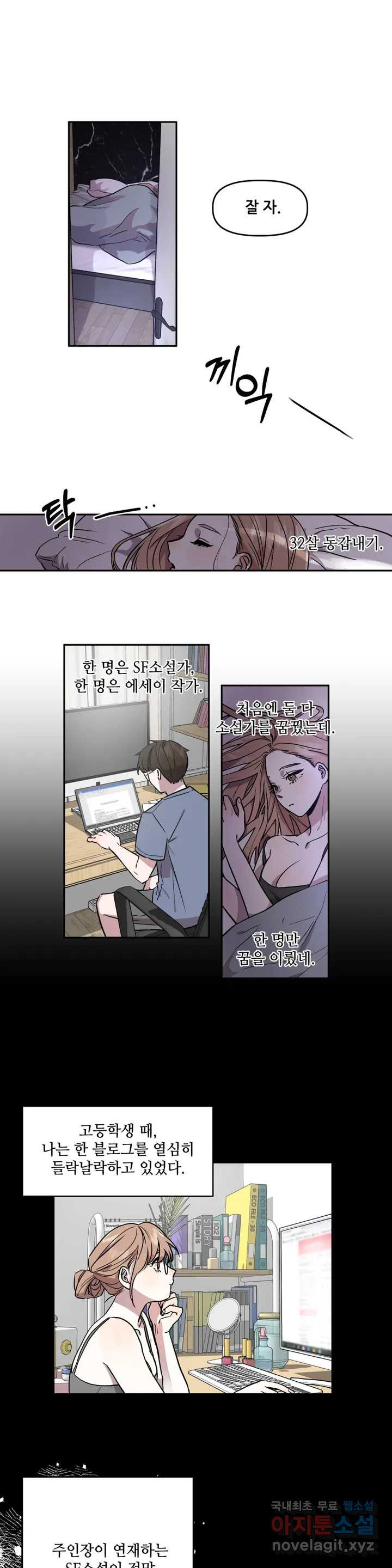 165595517369481f6xybnlju.jpeg