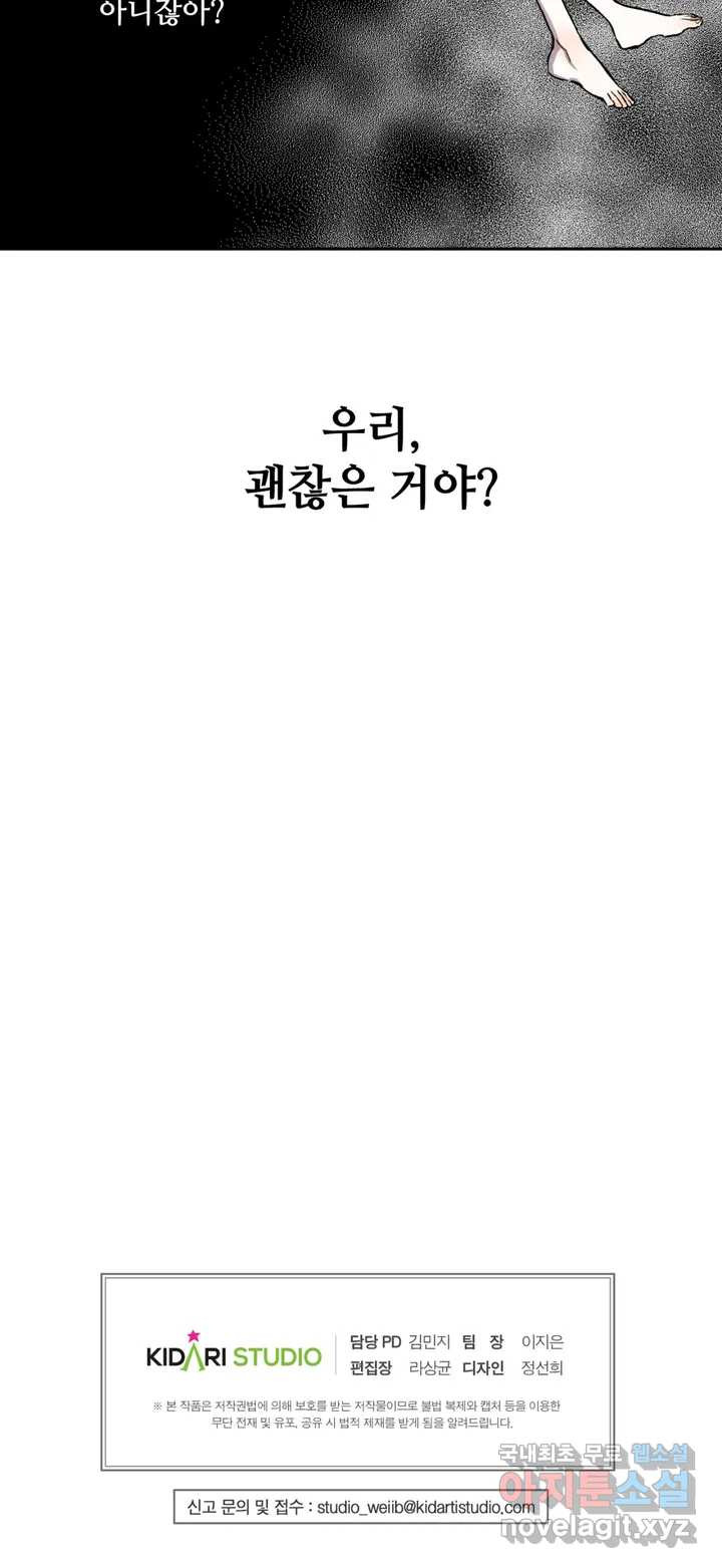 1655955174775k4mm9ily4q.jpeg