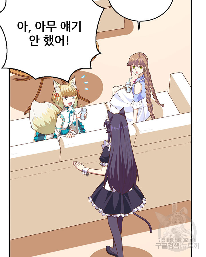 1656045818523voqd029yc3l.jpeg