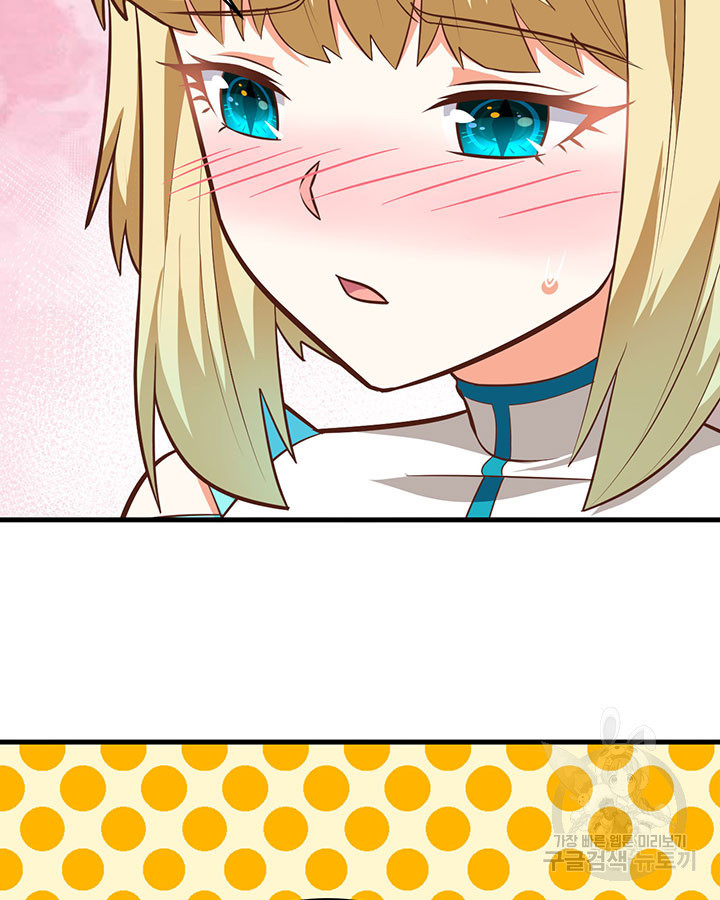 1656045819462pfxp0t72pb.jpeg