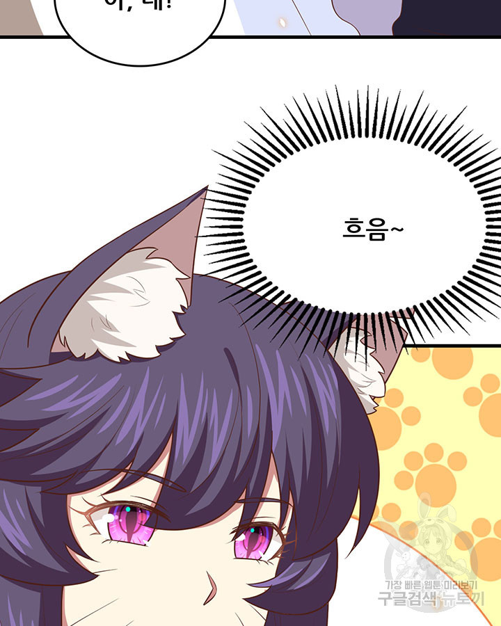 1656045821149l1xi8lzzo3.jpeg