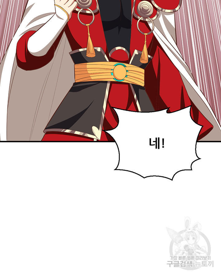 16560458233042vyixddz1lq.jpeg