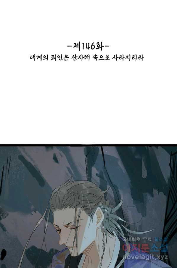1656044428931z1ckjsjhzs.jpeg