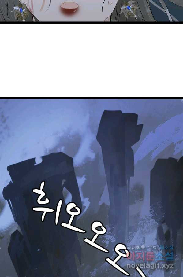 1656044432734scm2ofg1ygl.jpeg