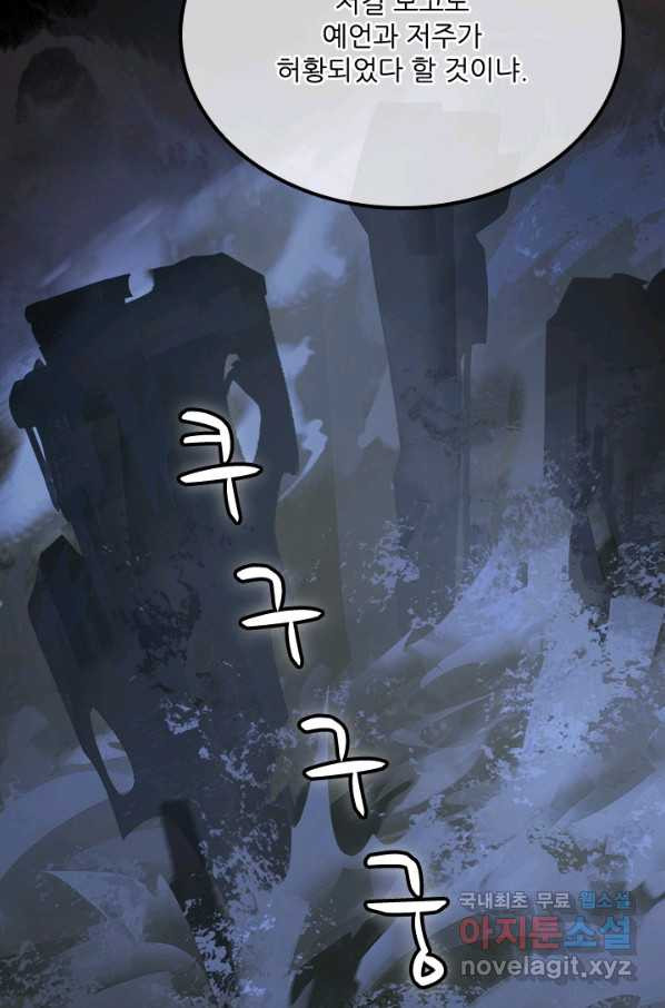 1656044435029ovwr1ohz9p.jpeg