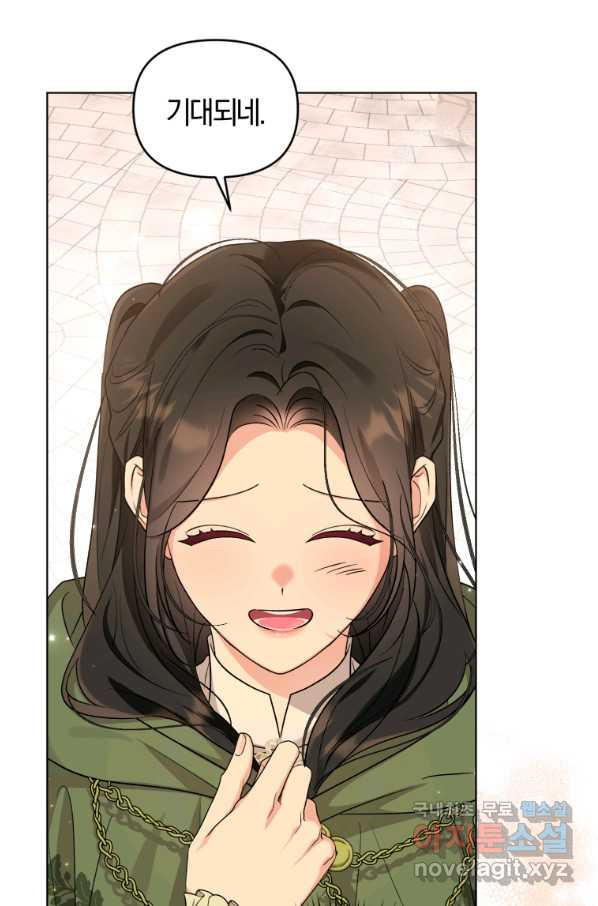 1656044986573sp2wjywn93.jpeg
